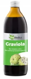 graviola-sok-100percent-z-gravioli-1l