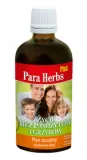 para-herbs-plus-100ml