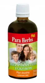 para-herbs-plus-100ml