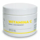 visanto-witamina-c-kwas-l-askorbinowy-500g-zieba