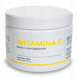visanto-witamina-c-kwas-l-askorbinowy-500g-zieba
