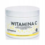 visanto-witamina-c-kwas-l-askorbinowy-500g-zieba-postac-proszek