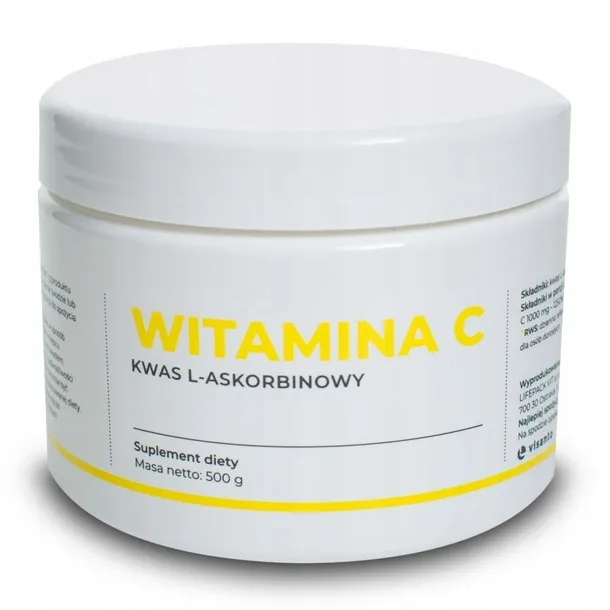 visanto-witamina-c-kwas-l-askorbinowy-500g-zieba-liczba-sztuk-1-szt