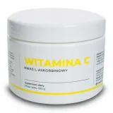visanto-witamina-c-kwas-l-askorbinowy-500g-zieba-liczba-sztuk-1-szt