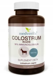 medverita-colostrum-kozie-30percent-immunoglobulin-100k