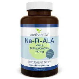 medverita-na-r-ala-150mg-120-kapsulek