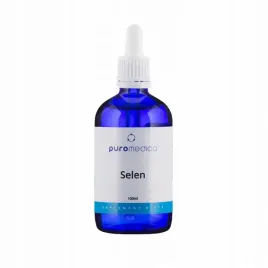 dg-selen-100ml-z-pipeta-nuion-puromedica-100porcji