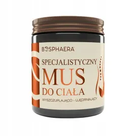 bosphaera-specjalistyczny-mus-do-ciala-wyszczuplajaco-ujedrniajacy-200g
