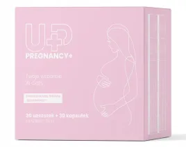 up-health-pharma-up-pregnancy-30-sasz-30-kaps