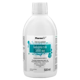 pharmovit-kolagen-rybi-5000-mg-500-ml-kosci-stawy-biotyna-kwas-hialuronowy