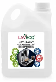 laveco-naturalny-odkamieniacz-do-ekspresu-2l