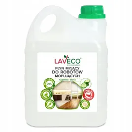 laveco-plyn-do-robotow-mopujacych-ogorek-aloes-2l