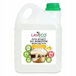 laveco-plyn-do-robotow-mopujacych-opuncja-i-zielona-herbata-2l
