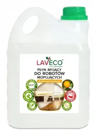 laveco-plyn-do-robotow-mopujacych-pomaranczy-2l