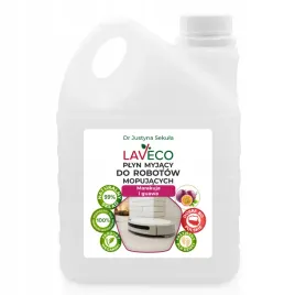 laveco-plyn-do-robotow-mopujacych-do-podlog-marakuja-guawa-2l