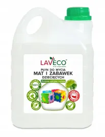 laveco-plyn-do-mat-i-zabawek-zielona-cytryna-mieta-2l
