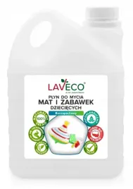 laveco-plyn-do-mat-i-zabawek-bezzapachowy-2l