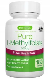 igennus-aktywny-kwas-foliowy-5-mthfr-methylo-folian-400-mcg-180-tabletek