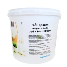 sol-epsom-magnez-siarka-jod-bor-krzem-kopiec-zdrowia-5-kg