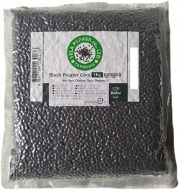 pieprz-czarny-ziarnisty-sela-pepper-1kg-kambodza