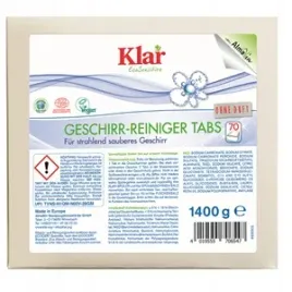 klar-tabletki-do-zmywarek-eco-70-sztuk