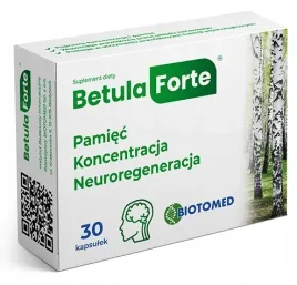 betula-forte-30-kapsulek-pamiec-demencja