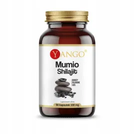 mumio-shilajit-40percent-kwasow-fulwowych-yango-90-kapsulek