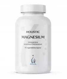 holistic-magnesium-magnez-organiczny-90-kapsulek