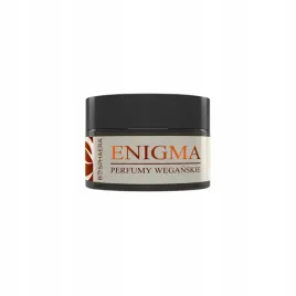 perfumy-weganskie-enigma-25g-bosphaera