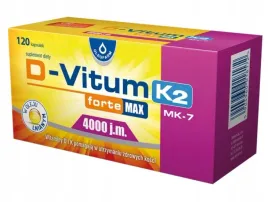 oleofarm-d-vitum-forte-max-4000-j-m-k2-120-kapsulek