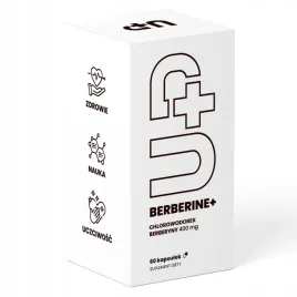 up-health-pharma-berberyna-siarczan-97percent-odchudzanie-glukoza-metabolizm