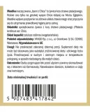 mastika-yango-60-kaps-liczba-sztuk-60-szt