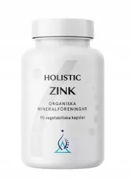 holistic-zink-cynk-90-kapsulek-organiczne-zwiazki-cynku
