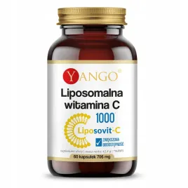 suplement-diety-yango-liposomalna-witamina-c-60-kapsulek