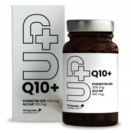 up-health-pharma-up-q10-koenzym-q10-alcar