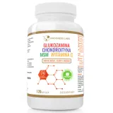 glukozamina-chondroityna-msm-wit-c-progress-labs-120kaps