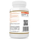 glukozamina-chondroityna-msm-wit-c-progress-labs-120kaps-postac-kapsulki