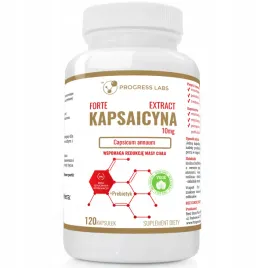 progress-labs-kapsaicyna-forte-extract-piperyna-kapsulki-120-szt