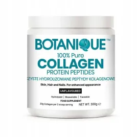 collagen-czyste-hydrolizowane-peptydy-kolagenowe-300-g-botanique