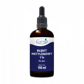 blekit-metylenowy-1percent-100ml-natvita