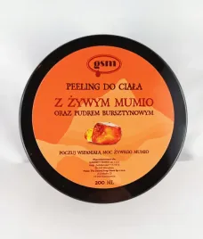 peeling-z-zywym-mumio-i-pylem-bursztynowym-200-ml