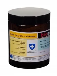 biomus-dmso-dimetylosulfotlenek-zel-z-aloesem-70percent-180ml