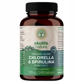 ekolife-chlorella-i-spirulina-eko-120g-240-tabl