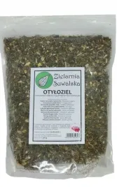 mieszanka-ziolowa-otyloziel-500g-ojca-klimuszki