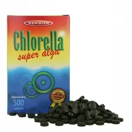 meridian-chlorella-super-alga-algi-prasowane-500t