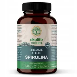 spirulina-ekolife-natura-tabletki-240-szt-500mg-120-g