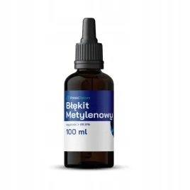 blekit-metylenowy-100ml-methylene-blue-polski-zielarz