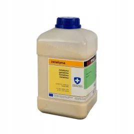 biomus-zelatyna-wieprzowa-1-kg
