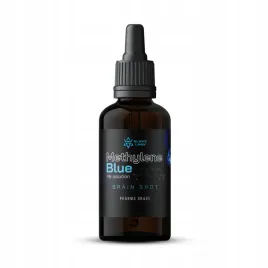 blekit-metylenowy-1percent-methylene-blue-30-ml-slavic-labs