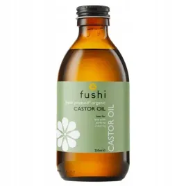 fushi-castor-oil-ekologiczny-olej-rycynowy-250ml
